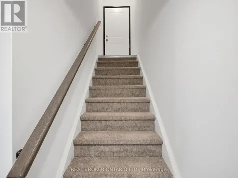 164 Heiman Street Kitchener ON N2M 0B8