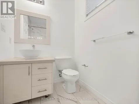 164 Heiman Street Kitchener ON N2M 0B8