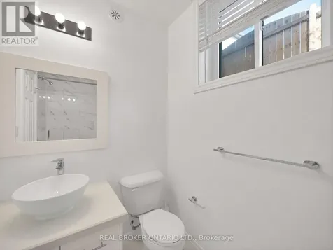 164 Heiman Street Kitchener ON N2M 0B8