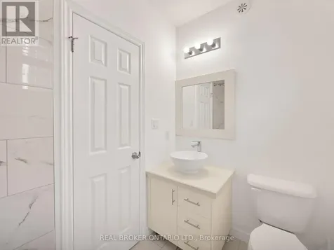 164 Heiman Street Kitchener ON N2M 0B8