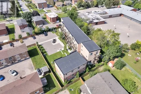 164 Heiman Street Kitchener ON N2M 0B8