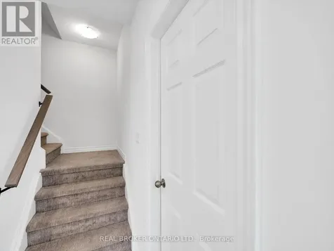 164 Heiman Street Kitchener ON N2M 0B8