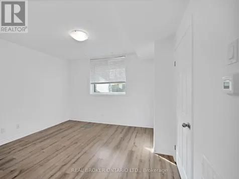 164 Heiman Street Kitchener ON N2M 0B8