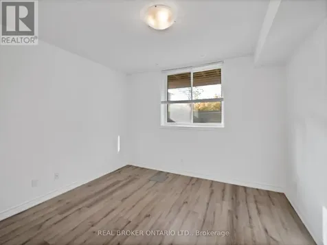 164 Heiman Street Kitchener ON N2M 0B8