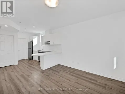 164 Heiman Street Kitchener ON N2M 0B8