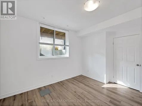 164 Heiman Street Kitchener ON N2M 0B8