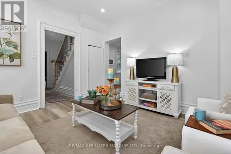 326 Third Street East Cornwall ON K6H 2E4