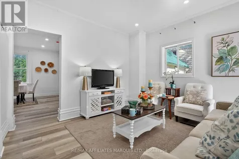 326 Third Street East Cornwall ON K6H 2E4