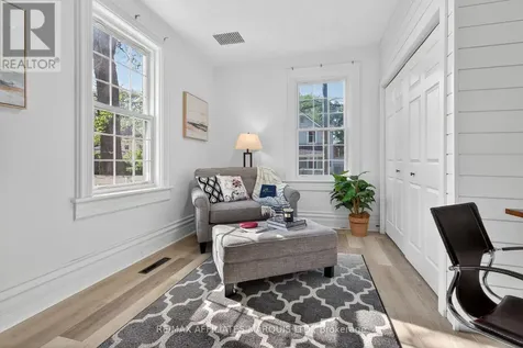326 Third Street East Cornwall ON K6H 2E4