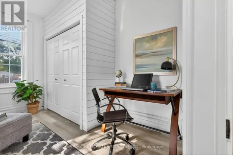 326 Third Street East Cornwall ON K6H 2E4