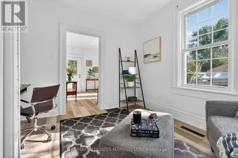 326 Third Street East Cornwall ON K6H 2E4