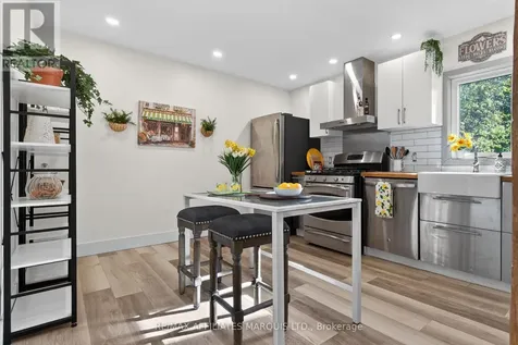 326 Third Street East Cornwall ON K6H 2E4