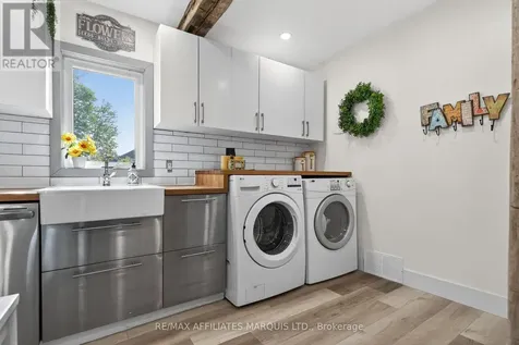 326 Third Street East Cornwall ON K6H 2E4
