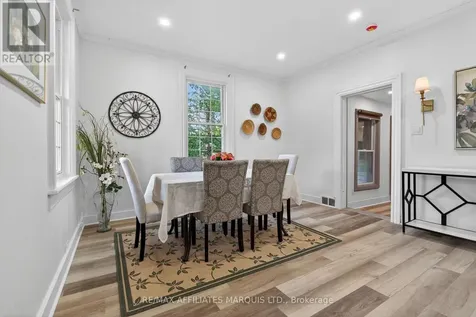326 Third Street East Cornwall ON K6H 2E4
