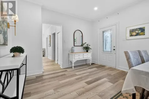 326 Third Street East Cornwall ON K6H 2E4