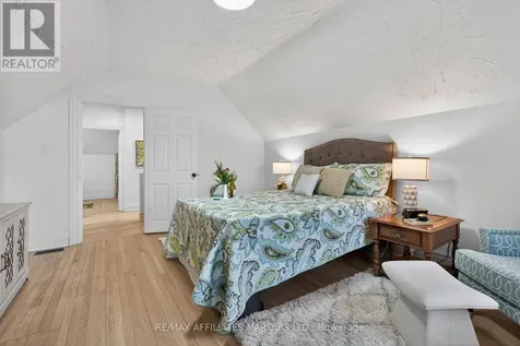 326 Third Street East Cornwall ON K6H 2E4