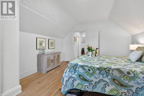 326 Third Street East Cornwall ON K6H 2E4