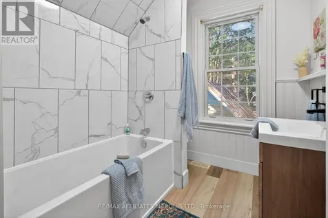 326 Third Street East Cornwall ON K6H 2E4