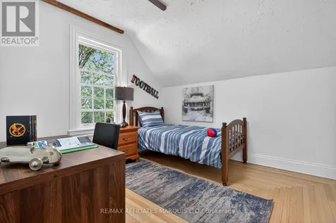 326 Third Street East Cornwall ON K6H 2E4