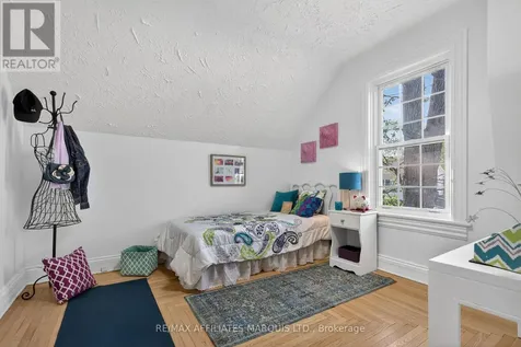 326 Third Street East Cornwall ON K6H 2E4