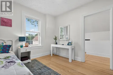 326 Third Street East Cornwall ON K6H 2E4