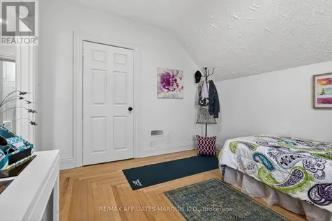 326 Third Street East Cornwall ON K6H 2E4