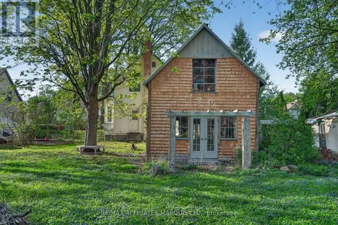 326 Third Street East Cornwall ON K6H 2E4