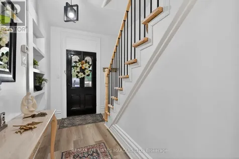 326 Third Street East Cornwall ON K6H 2E4