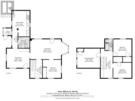 326 Third Street East Cornwall ON K6H 2E4