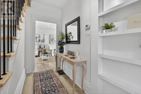 326 Third Street East Cornwall ON K6H 2E4