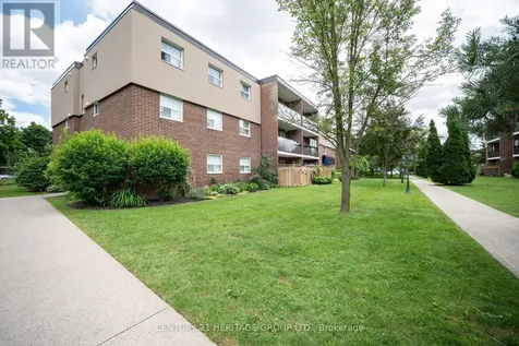 648 Grey Street Brantford ON N3S 4Y3