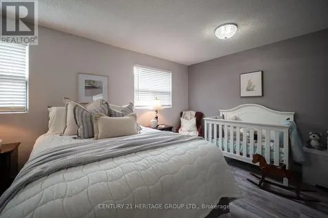 648 Grey Street Brantford ON N3S 4Y3