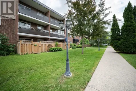 648 Grey Street Brantford ON N3S 4Y3