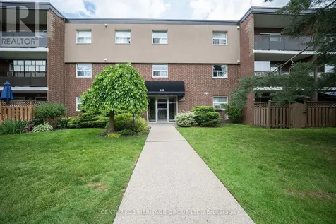 648 Grey Street Brantford ON N3S 4Y3