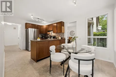 482 Foxhill Place Waterloo ON N2T 1X7