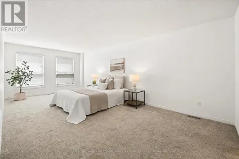 482 Foxhill Place Waterloo ON N2T 1X7