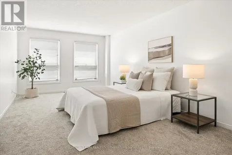 482 Foxhill Place Waterloo ON N2T 1X7