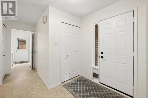 482 Foxhill Place Waterloo ON N2T 1X7