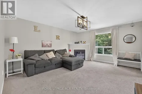 224 Muriel Street Shelburne ON L0N 1S1