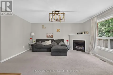 224 Muriel Street Shelburne ON L0N 1S1