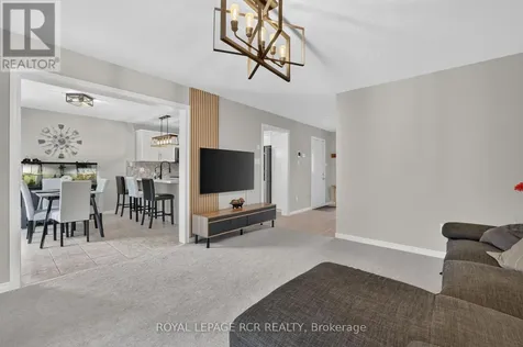 224 Muriel Street Shelburne ON L0N 1S1
