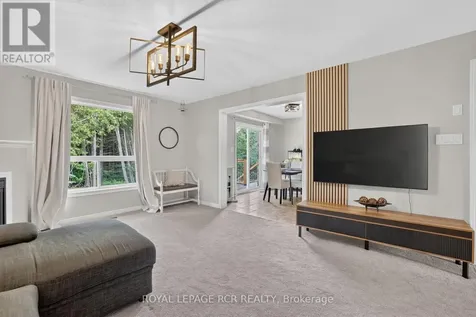 224 Muriel Street Shelburne ON L0N 1S1