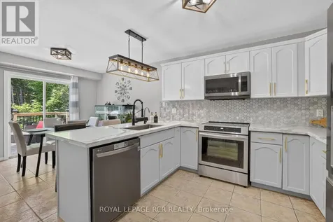 224 Muriel Street Shelburne ON L0N 1S1