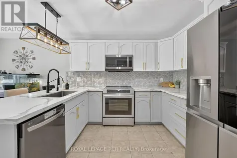 224 Muriel Street Shelburne ON L0N 1S1