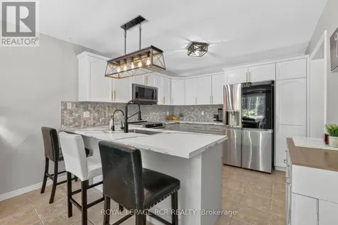 224 Muriel Street Shelburne ON L0N 1S1