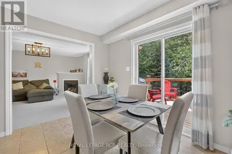 224 Muriel Street Shelburne ON L0N 1S1