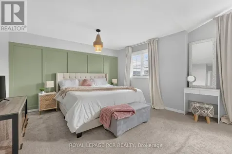 224 Muriel Street Shelburne ON L0N 1S1