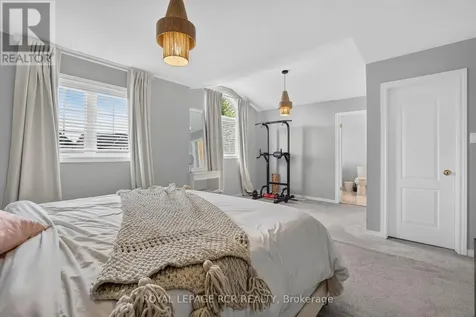 224 Muriel Street Shelburne ON L0N 1S1