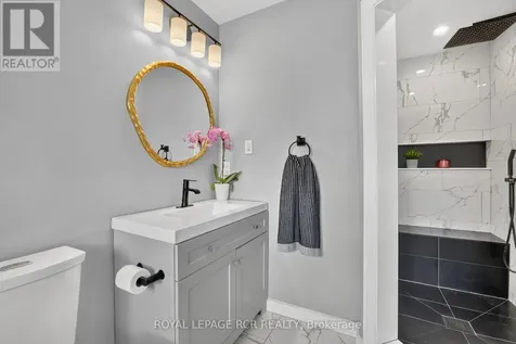 224 Muriel Street Shelburne ON L0N 1S1