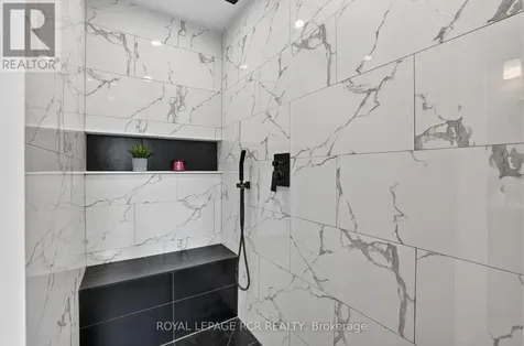 224 Muriel Street Shelburne ON L0N 1S1